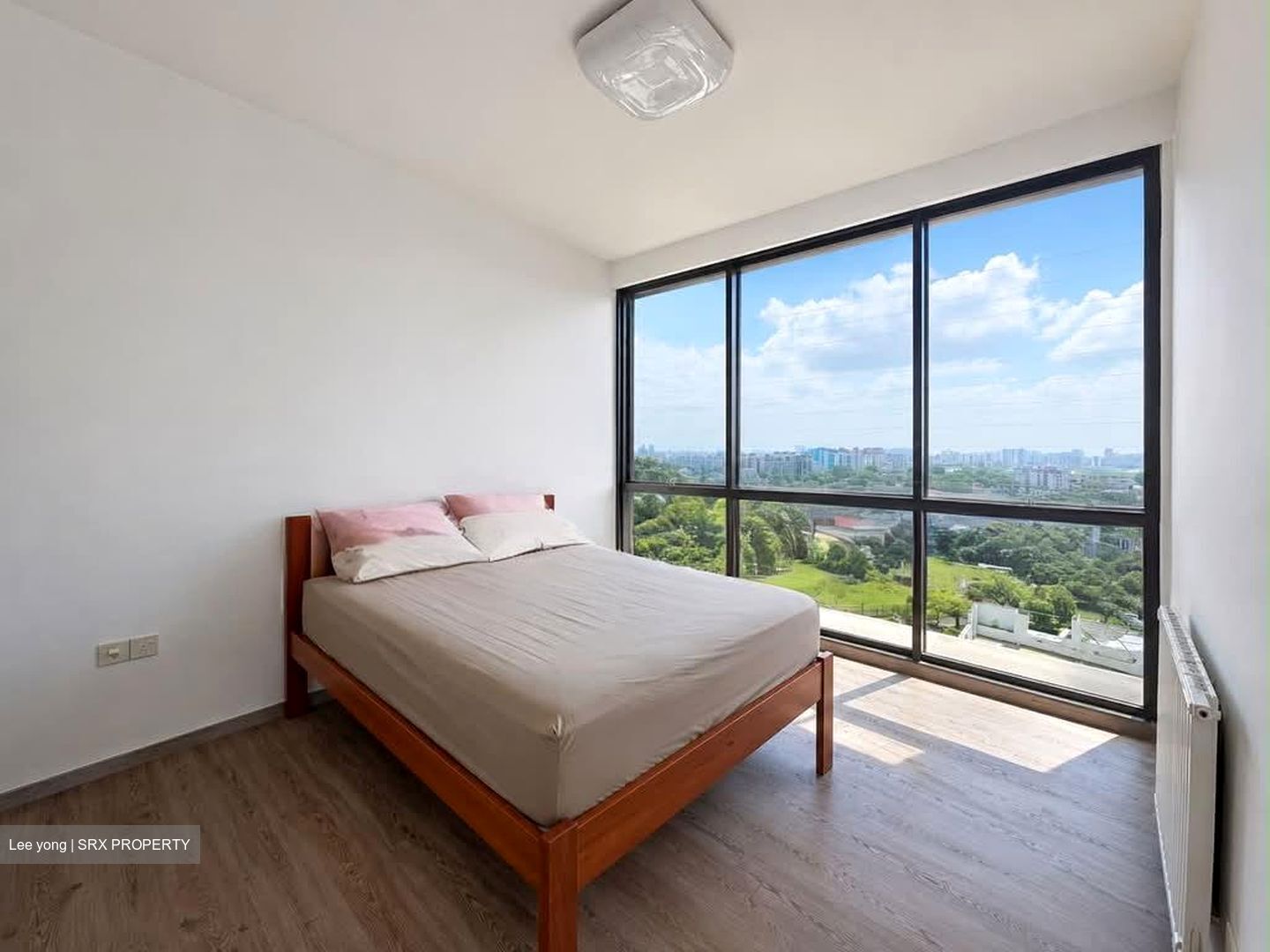 The Rainforest (D23), Condominium #572691891
